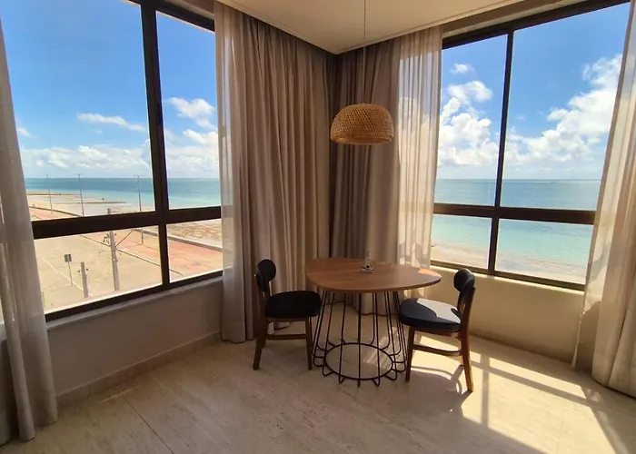 Niníve Boutique Hotel